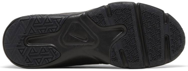Legend Essential 2 Black