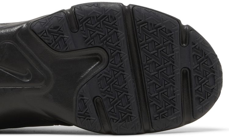 Legend Essential 2 Black
