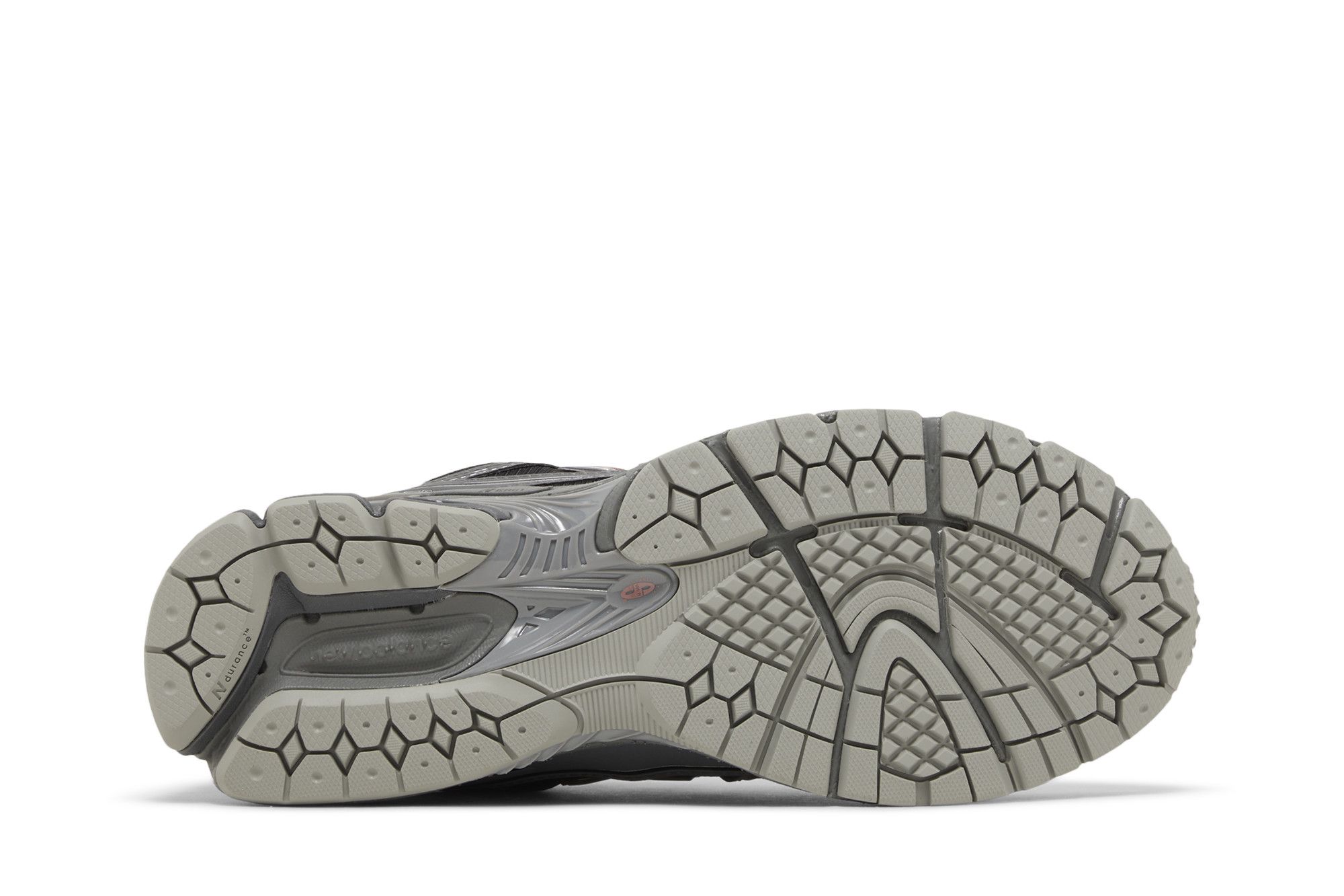 Buy New Balance 1906R 'Black Pink Moon' - M1906RHC | GOAT