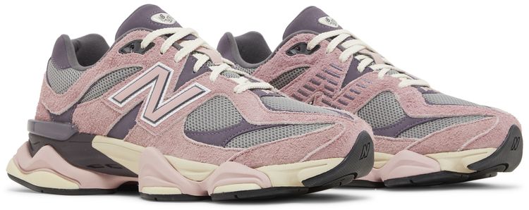 New Balance 9060 Pink Lavender