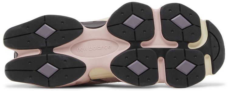 New Balance 9060 Pink Lavender
