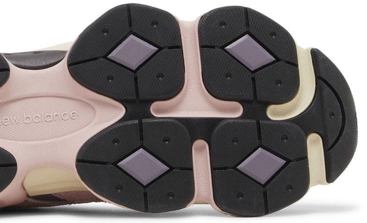 New Balance 9060 Pink Lavender