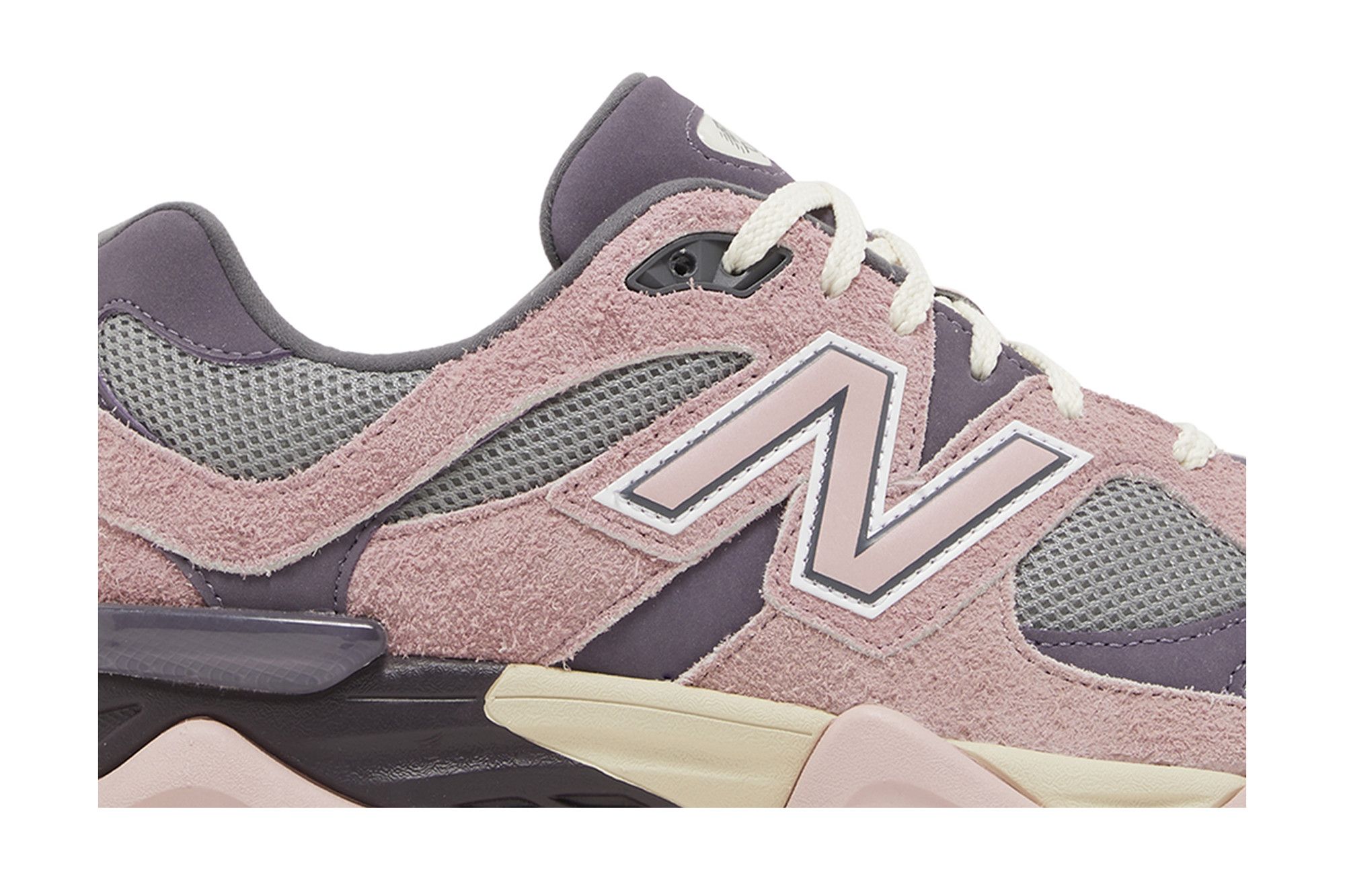 Buy 9060 'Pink Lavender' - U9060YSO | GOAT