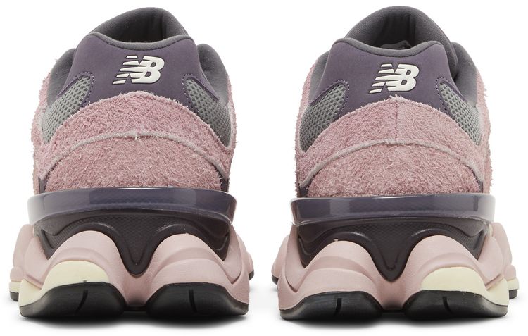 New Balance 9060 Pink Lavender