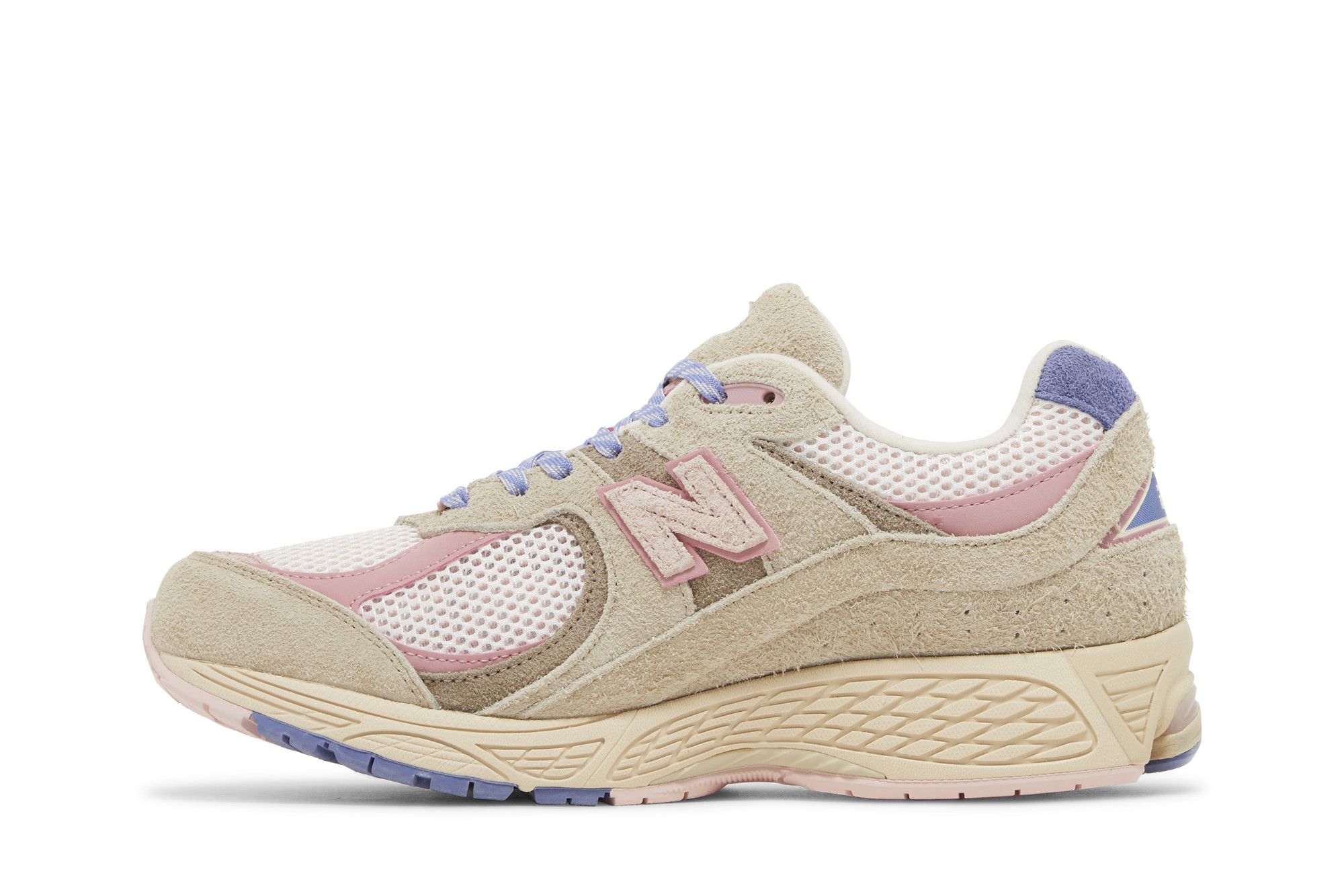 Hype dc new balance clearance