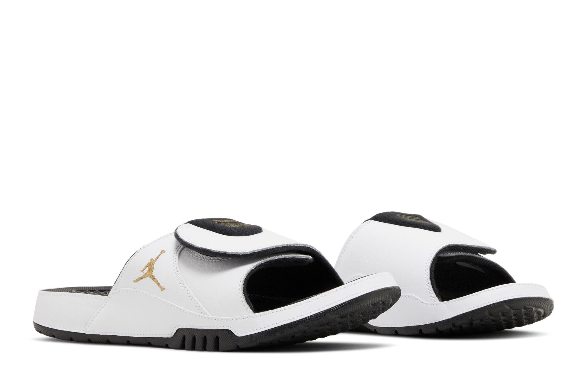 Hydro 11 concord top