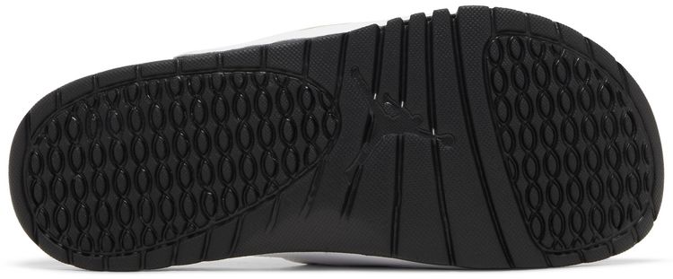 Air Jordan Hydro 11 Retro Slide Gratitude