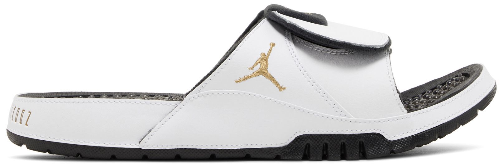 jordan 8 hydro slide