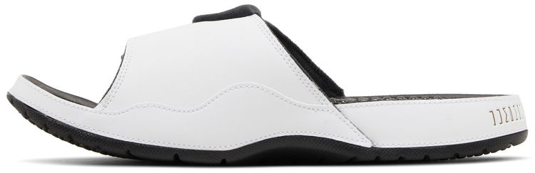 Air Jordan Hydro 11 Retro Slide Gratitude