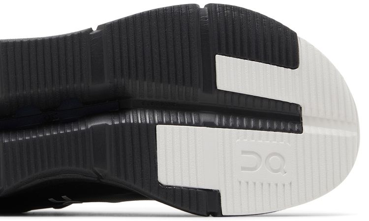 ON Cloudnova Form Black Twilight