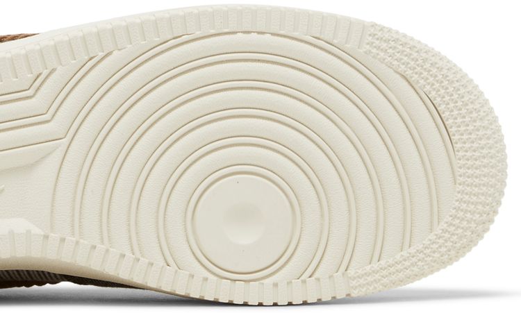 Nike Air Force 1 07 Premium Tweed Corduroy