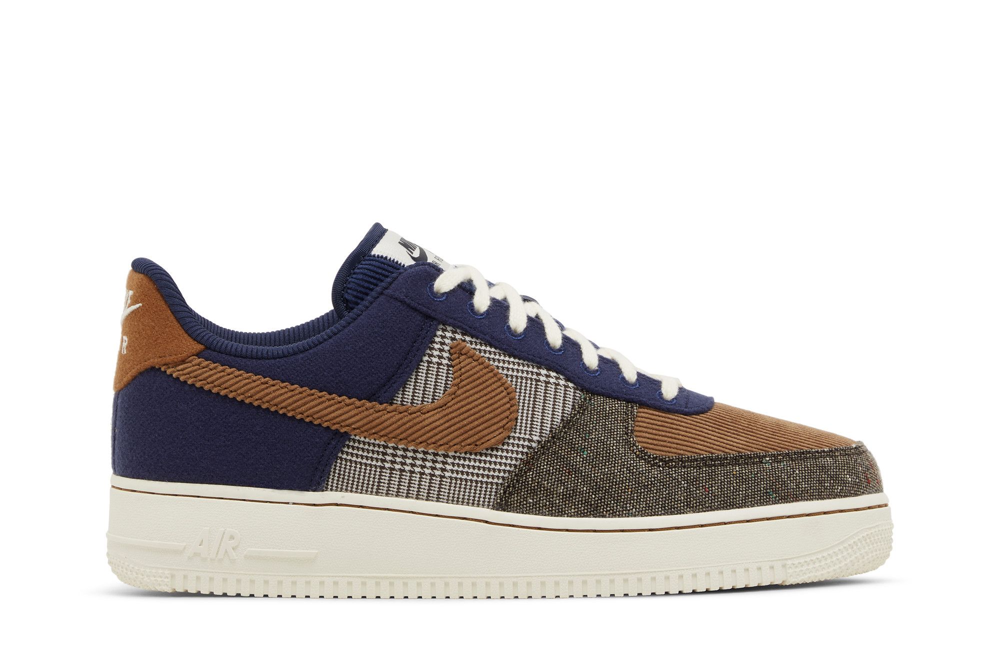 Air force 1 corduroy online