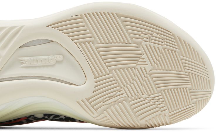 Puma All Pro Nitro Clydes Closet