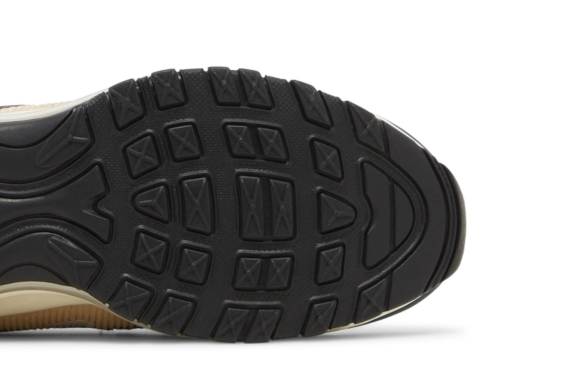 air max 97 graphite multi