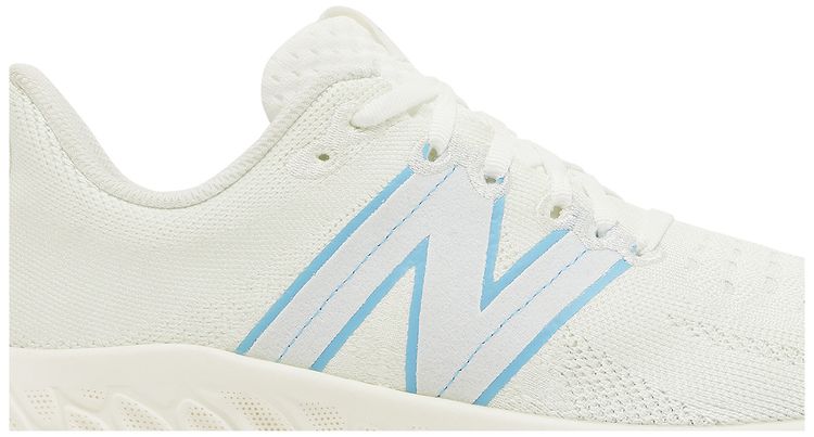 Blue Bottle Coffee x New Balance Fresh Foam X 1080v12 Undyed Blue