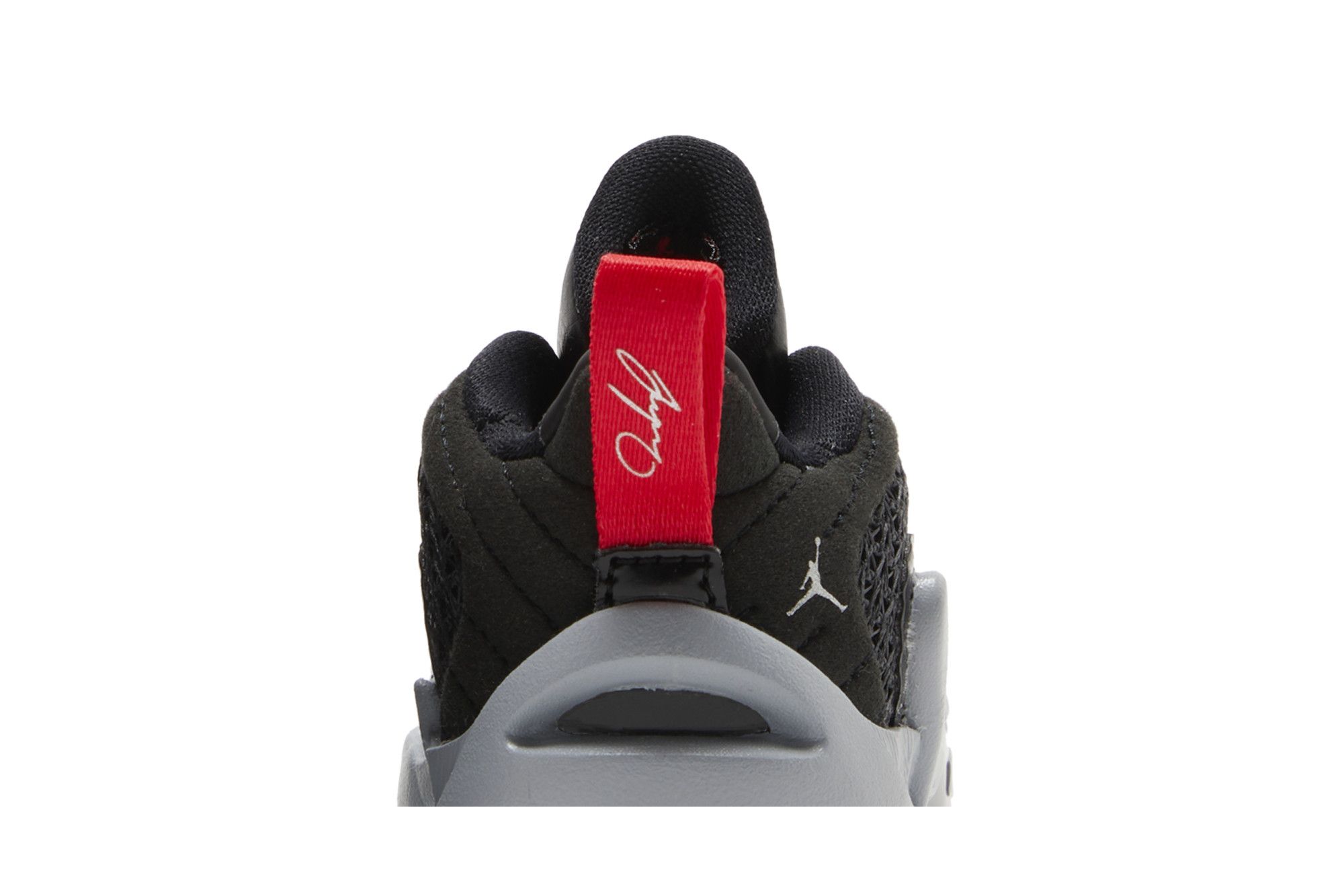 Buy Jordan Tatum 1 TD 'Old School' - FQ8136 001 | GOAT