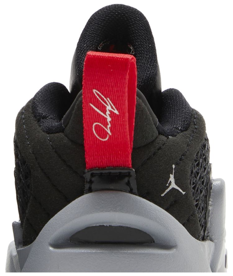 Air Jordan Tatum 1 TD Old School