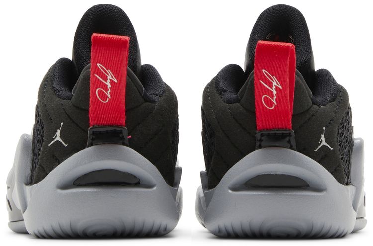 Air Jordan Tatum 1 TD Old School