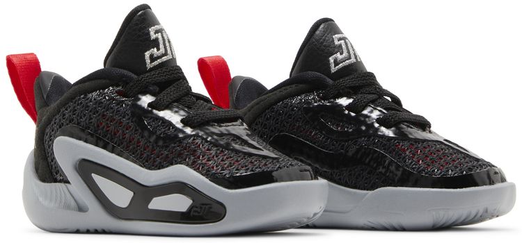 Air Jordan Tatum 1 TD Old School