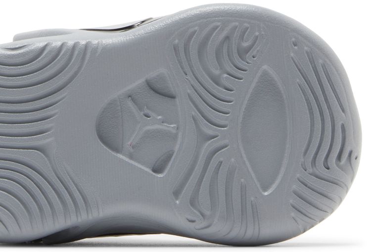 Air Jordan Tatum 1 TD Old School