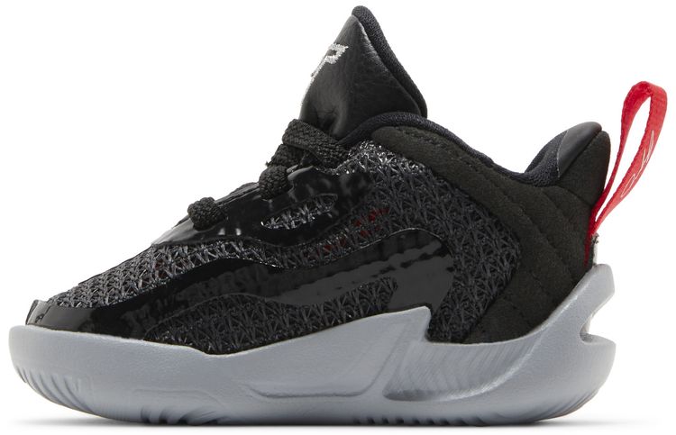 Air Jordan Tatum 1 TD Old School