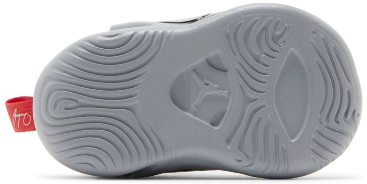 Air Jordan Tatum 1 TD Old School