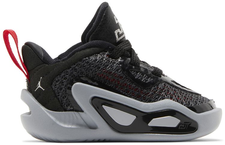 Air Jordan Tatum 1 TD Old School