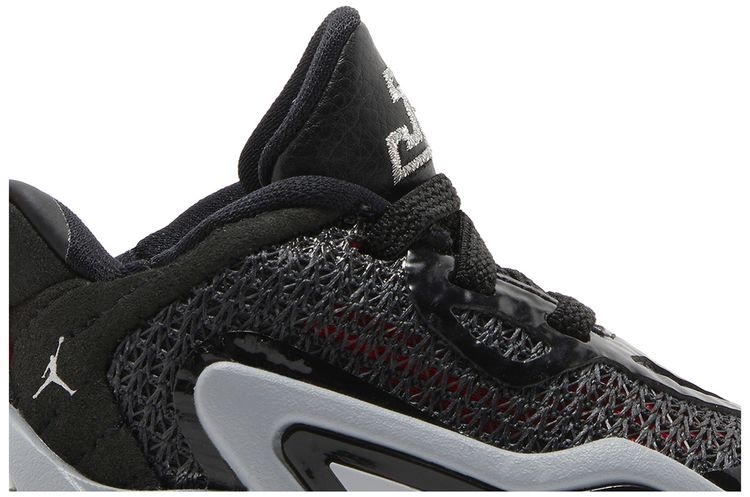 Air Jordan Tatum 1 TD Old School