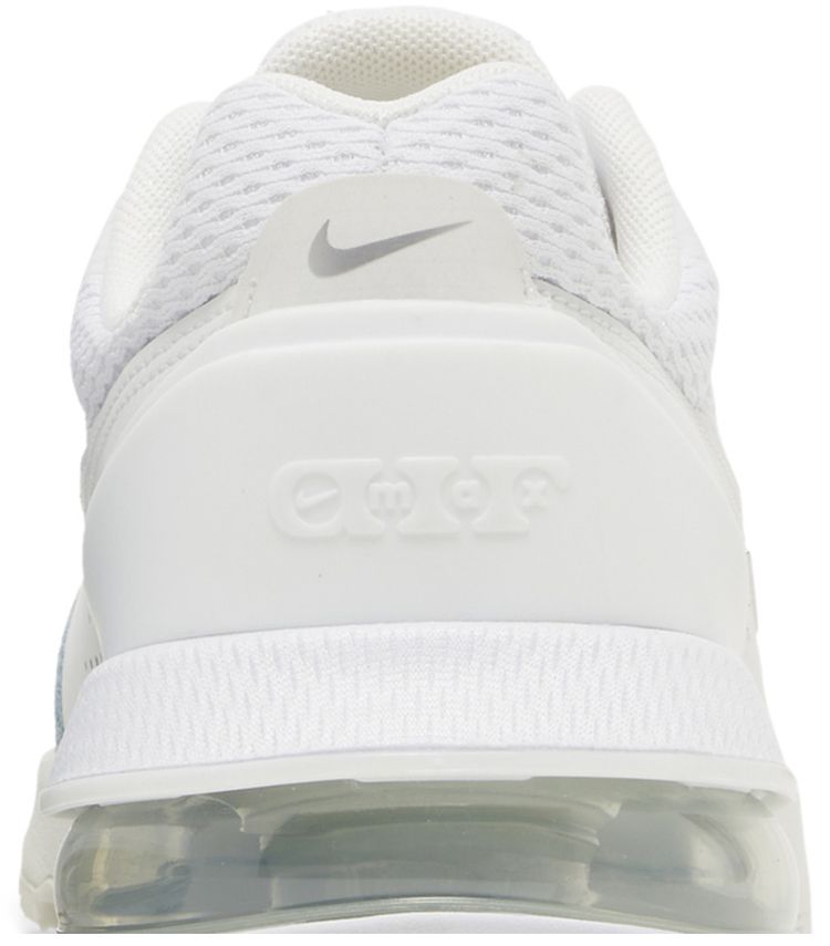Nike Wmns Air Max Pulse White