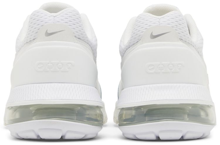Nike Wmns Air Max Pulse White