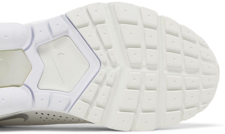 Nike Wmns Air Max Pulse White