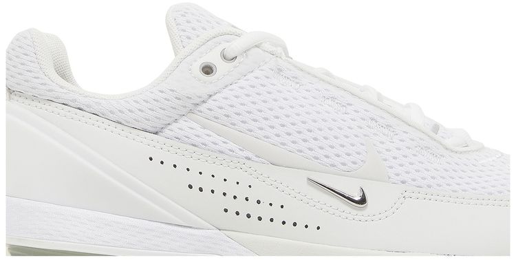 Nike Wmns Air Max Pulse White