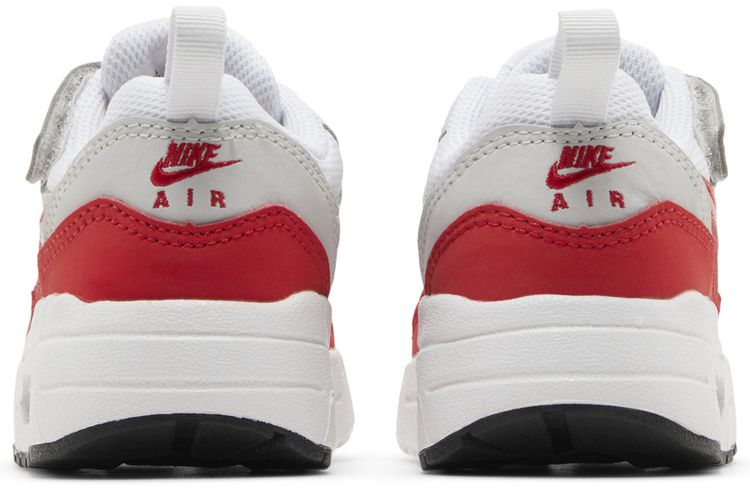 Nike Air Max 1 EasyOn PS Red 2023