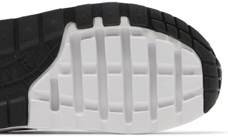 Nike Air Max 1 EasyOn PS Red 2023