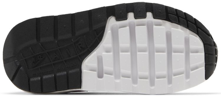 Nike Air Max 1 EasyOn PS Red 2023