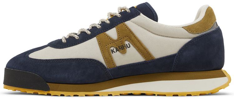 Universal Works x Karhu Mestari Control Inversion Illusion