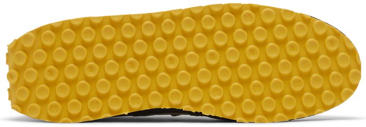 Universal Works x Karhu Mestari Control Inversion Illusion