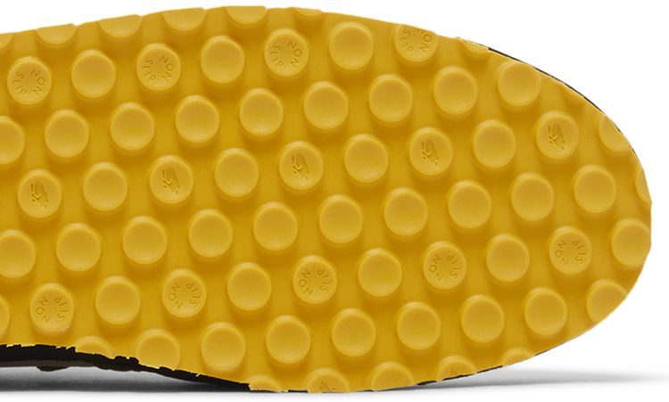 Universal Works x Karhu Mestari Control Inversion Illusion