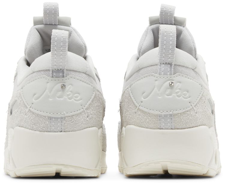 Nike Wmns Air Max 90 Futura SE Needlework