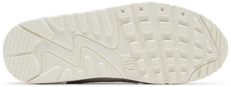 Nike Wmns Air Max 90 Futura SE Needlework