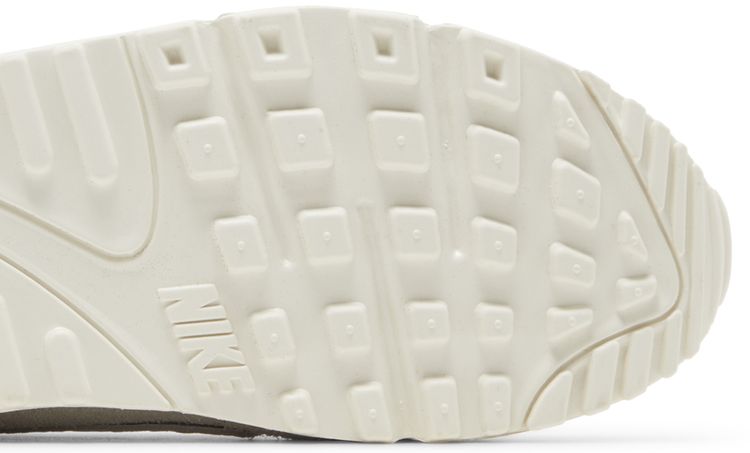 Nike Wmns Air Max 90 Futura SE Needlework