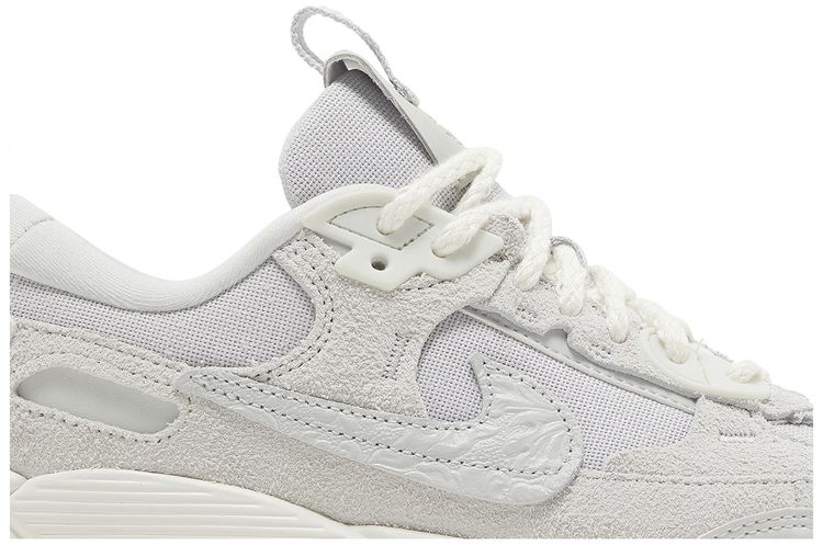 Nike Wmns Air Max 90 Futura SE Needlework