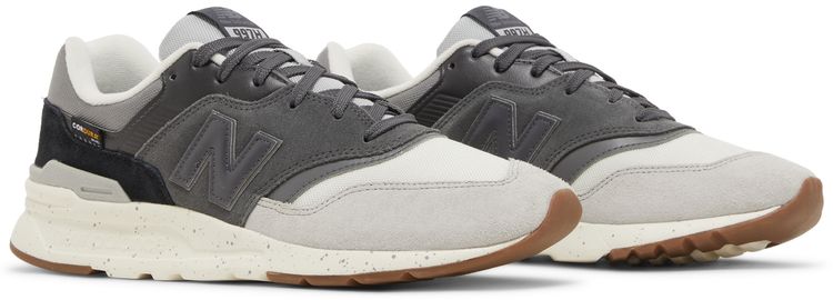New Balance 997H Grey Gum