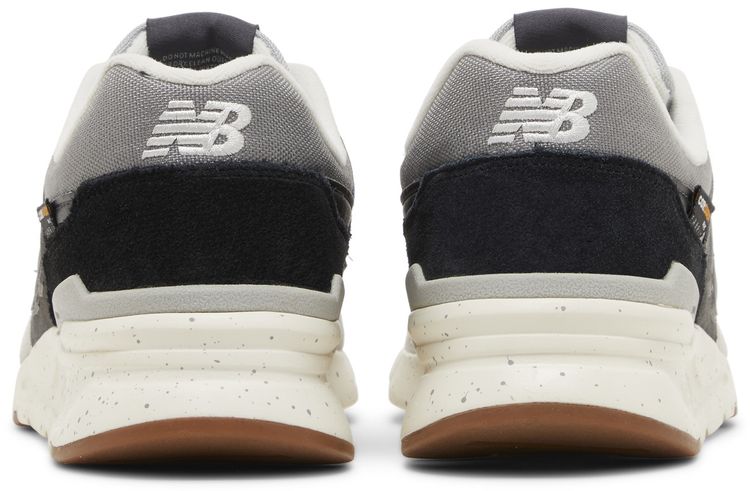 New Balance 997H Grey Gum