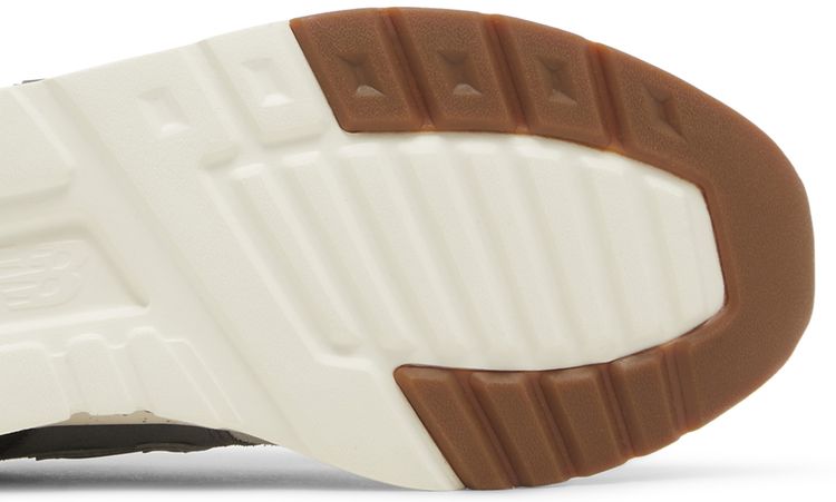 New Balance 997H Grey Gum