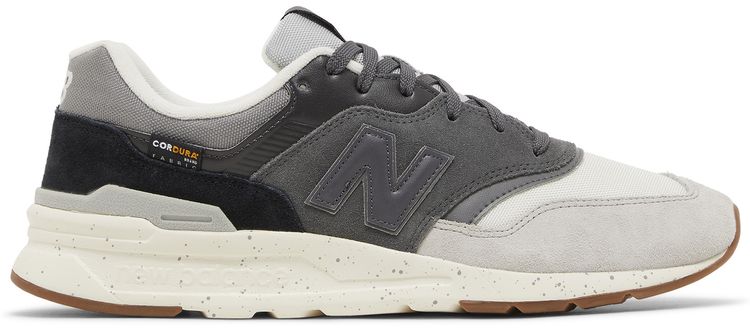 New Balance 997H Grey Gum