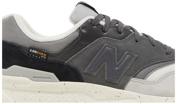 New Balance 997H Grey Gum