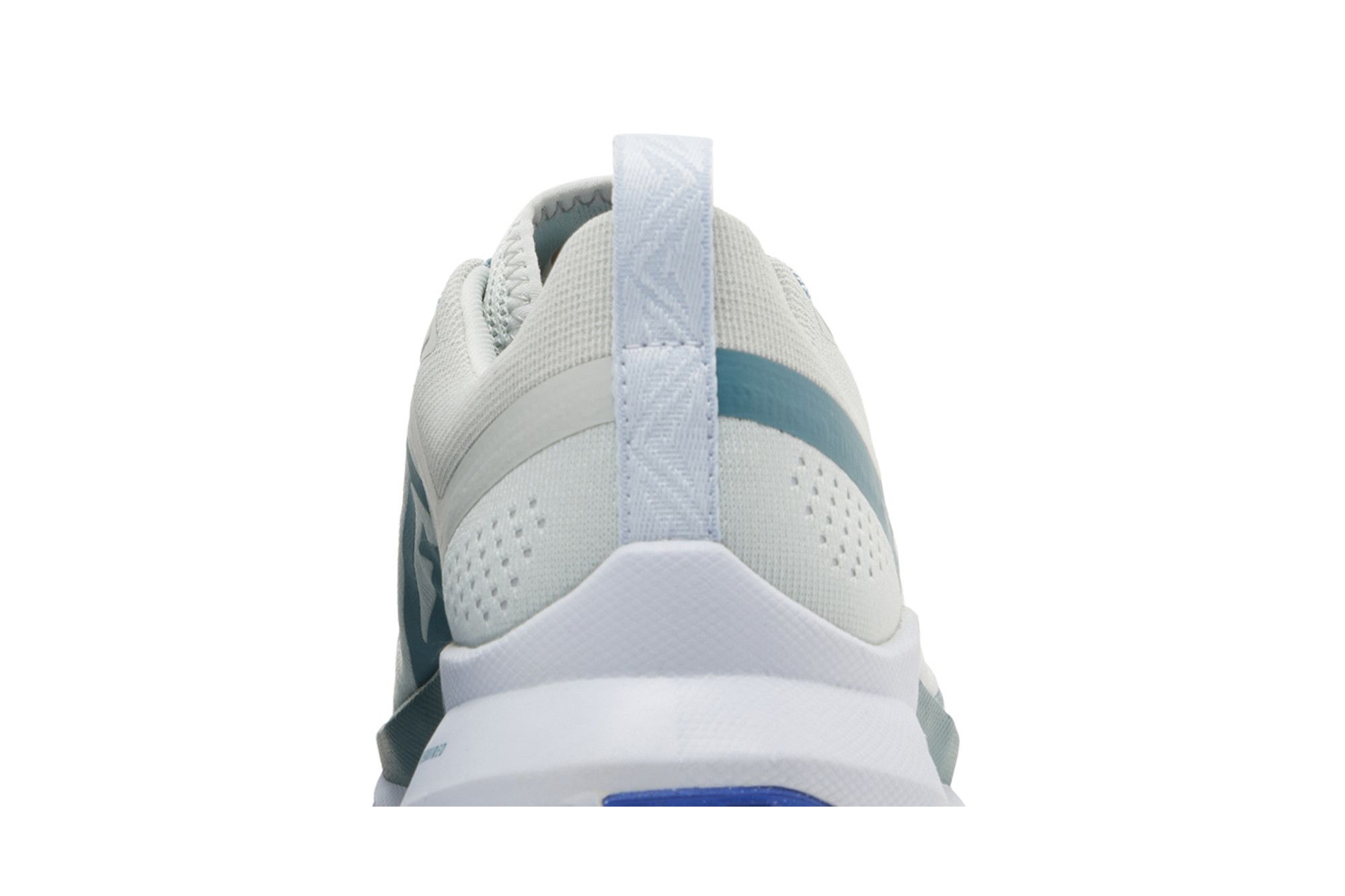 Nike zoom pegasus 35 turbo 2.0 sky blue clearance