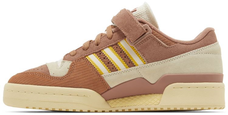 Adidas Forum 84 Low Clay Strata