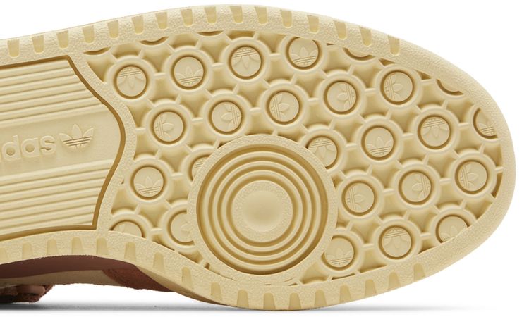 Adidas Forum 84 Low Clay Strata